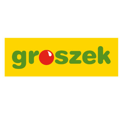 Novum Groszek Gnojnik