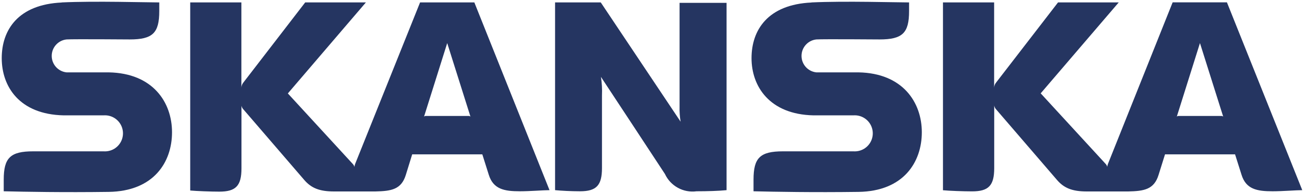 Skanska.svg